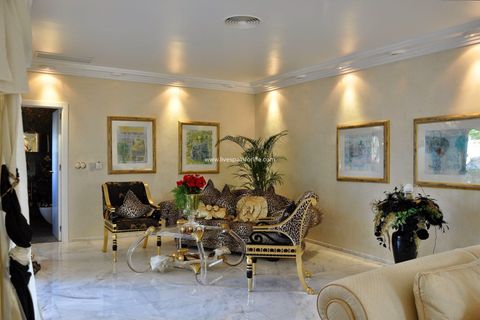 Villa i Cabo Roig, Alicante, Cabo Roig - € 1.399.000 | Ref: CABO NNC - foto 15