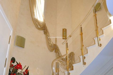 Villa i Cabo Roig, Alicante, Cabo Roig - € 1.399.000 | Ref: CABO NNC - foto 17