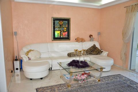 Villa i Cabo Roig, Alicante, Cabo Roig - € 1.399.000 | Ref: CABO NNC - foto 19