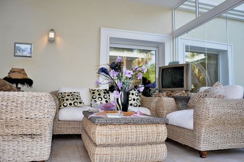 Villa i Cabo Roig, Alicante, Cabo Roig - € 1.399.000 | Ref: CABO NNC - foto 21