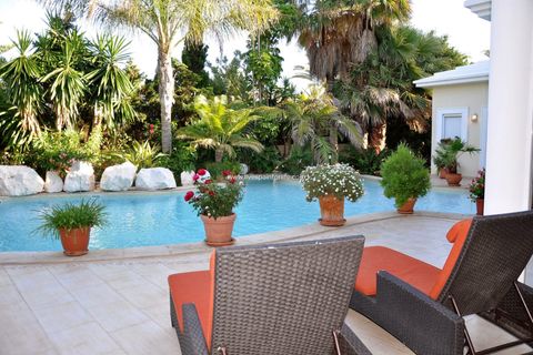 Villa i Cabo Roig, Alicante, Cabo Roig - € 1.399.000 | Ref: CABO NNC - foto 22