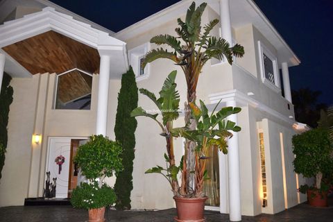 Villa i Cabo Roig, Alicante, Cabo Roig - € 1.399.000 | Ref: CABO NNC - foto 27