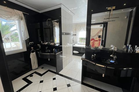Villa i Cabo Roig, Alicante, Cabo Roig - € 1.399.000 | Ref: CABO NNC - foto 28