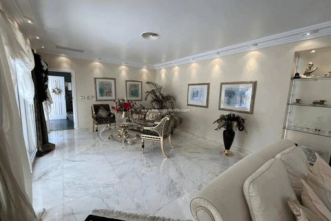 Villa i Cabo Roig, Alicante, Cabo Roig - € 1.399.000 | Ref: CABO NNC - foto 29