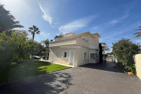 Villa i Cabo Roig, Alicante, Cabo Roig - € 1.399.000 | Ref: CABO NNC - foto 32