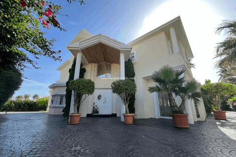 Villa i Alicante, Alicante, Alicante - € 1.399.000 | Ref: CABO NNC ALI - foto 3