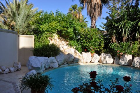 Villa i Alicante, Alicante, Alicante - € 1.399.000 | Ref: CABO NNC ALI - foto 4