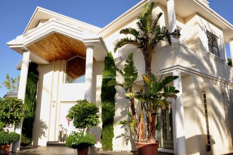 Villa i Alicante, Alicante, Alicante - € 1.399.000 | Ref: CABO NNC ALI - foto 9