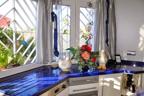 Villa i Alicante, Alicante, Alicante - € 1.399.000 | Ref: CABO NNC ALI - foto 10