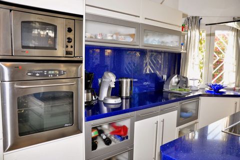 Villa i Alicante, Alicante, Alicante - € 1.399.000 | Ref: CABO NNC ALI - foto 12