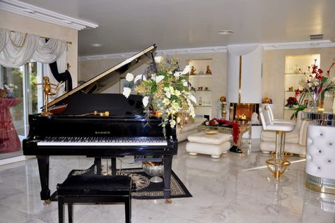 Villa i Alicante, Alicante, Alicante - € 1.399.000 | Ref: CABO NNC ALI - foto 13