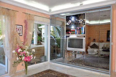 Villa i Alicante, Alicante, Alicante - € 1.399.000 | Ref: CABO NNC ALI - foto 20