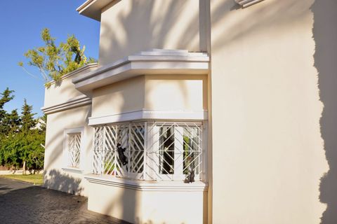 Villa i Alicante, Alicante, Alicante - € 1.399.000 | Ref: CABO NNC ALI - foto 26