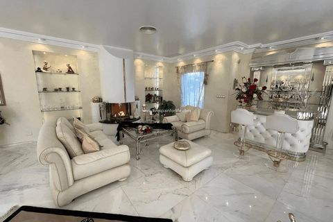 Villa i Alicante, Alicante, Alicante - € 1.399.000 | Ref: CABO NNC ALI - foto 31