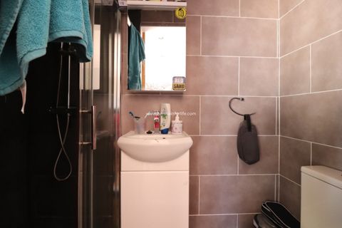 Landejendom i Almoradi, Alicante, Almoradi - € 595.000 | Ref: VRE ALM - foto 17