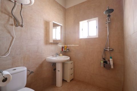 Landejendom i Almoradi, Alicante, Almoradi - € 595.000 | Ref: VRE ALM - foto 25