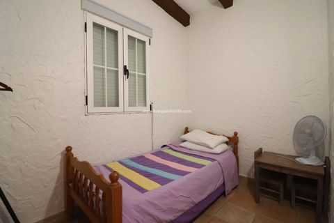 Landejendom i Almoradi, Alicante, Almoradi - € 595.000 | Ref: VRE ALM - foto 26