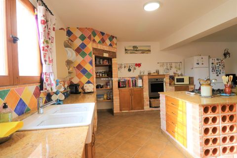 Landejendom i Macisvenda, Murcia, Macisvenda - € 350.000 | Ref: BAR JN Mac - foto 15