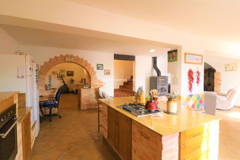 Landejendom i Macisvenda, Murcia, Macisvenda - € 350.000 | Ref: BAR JN Mac - foto 16