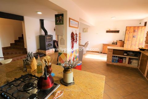 Landejendom i Macisvenda, Murcia, Macisvenda - € 350.000 | Ref: BAR JN Mac - foto 17