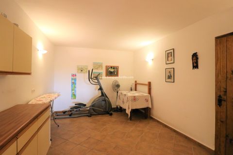 Landejendom i Macisvenda, Murcia, Macisvenda - € 350.000 | Ref: BAR JN Mac - foto 19