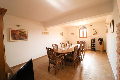 Landejendom i Macisvenda, Murcia, Macisvenda - € 350.000 | Ref: BAR JN Mac - foto 22