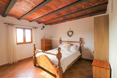 Landejendom i Macisvenda, Murcia, Macisvenda - € 350.000 | Ref: BAR JN Mac - foto 34