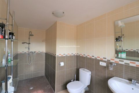 Landejendom i Macisvenda, Murcia, Macisvenda - € 350.000 | Ref: BAR JN Mac - foto 36