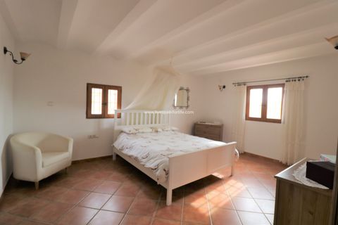 Landejendom i Macisvenda, Murcia, Macisvenda - € 350.000 | Ref: BAR JN Mac - foto 38