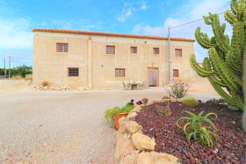 Landejendom i Barinas, Murcia, Barinas - € 350.000 | Ref: BAR JN Mur - foto 5
