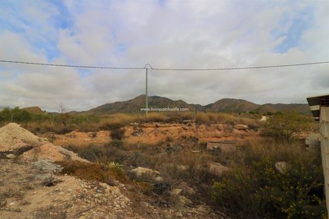 Landejendom i Barinas, Murcia, Barinas - € 350.000 | Ref: BAR JN Mur - foto 7