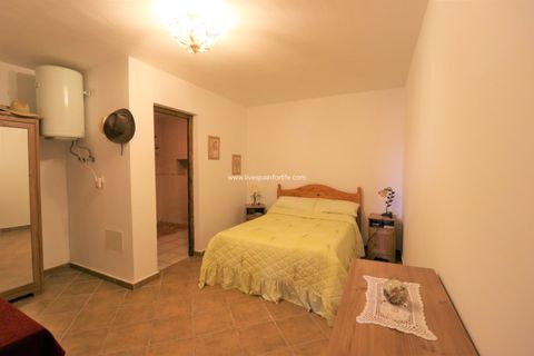 Landejendom i Barinas, Murcia, Barinas - € 350.000 | Ref: BAR JN Mur - foto 25