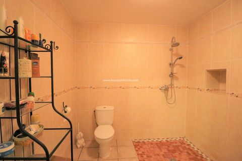 Landejendom i Barinas, Murcia, Barinas - € 350.000 | Ref: BAR JN Mur - foto 26