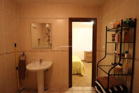 Landejendom i Barinas, Murcia, Barinas - € 350.000 | Ref: BAR JN Mur - foto 27