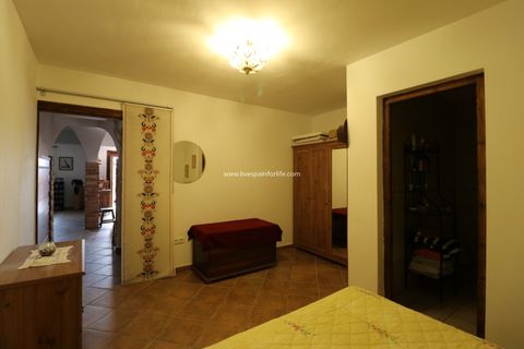 Landejendom i Barinas, Murcia, Barinas - € 350.000 | Ref: BAR JN Mur - foto 28
