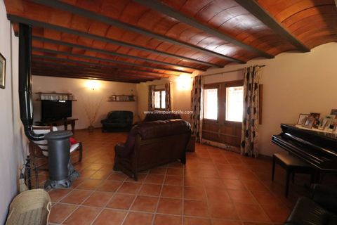 Landejendom i Barinas, Murcia, Barinas - € 350.000 | Ref: BAR JN Mur - foto 30