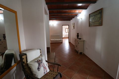 Landejendom i Barinas, Murcia, Barinas - € 350.000 | Ref: BAR JN Mur - foto 33