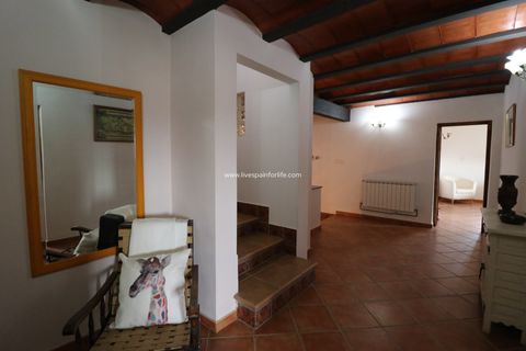 Landejendom i Barinas, Murcia, Barinas - € 350.000 | Ref: BAR JN Mur - foto 34