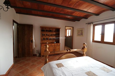Landejendom i Barinas, Murcia, Barinas - € 350.000 | Ref: BAR JN Mur - foto 36