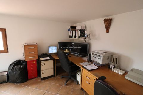 Landejendom i Barinas, Murcia, Barinas - € 350.000 | Ref: BAR JN Mur - foto 45
