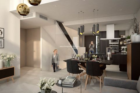 Byhus i Algorfa, Alicante, Algorfa - € 599.000 | Ref: La Fin Triv Ler1 - foto 8