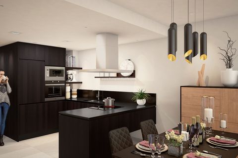 Byhus i Algorfa, Alicante, Algorfa - € 599.000 | Ref: La Fin Triv Ler1 - foto 11