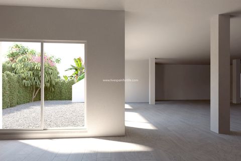 Villa i Algorfa, Alicante, Algorfa - € 552.000 | Ref: La Fin Tr AN - foto 3