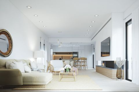 Villa i Murcia, Murcia, Murcia - € 375.900 | Ref: OKV MONT - foto 30