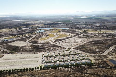 Villa i Murcia, Murcia, Murcia - € 375.900 | Ref: OKV MONT-D - foto 14