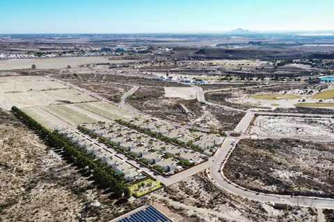 Villa i Murcia, Murcia, Murcia - € 375.900 | Ref: OKV MONT-D - foto 15