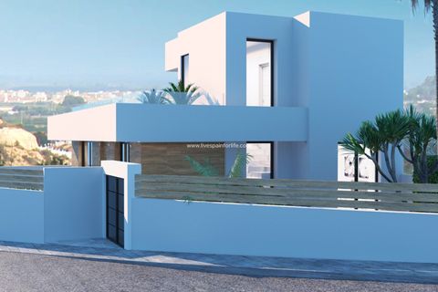 Villa i Rojales, Alicante, Rojales - € 468.000 | Ref: ROJ UG Vega - foto 2