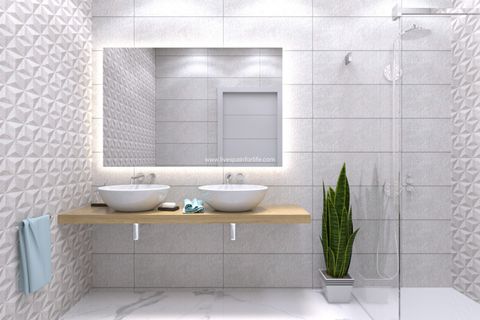Villa i Rojales, Alicante, Rojales - € 468.000 | Ref: ROJ UG Vega - foto 8