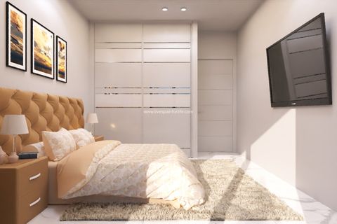Villa i Rojales, Alicante, Rojales - € 468.000 | Ref: ROJ UG Vega - foto 10