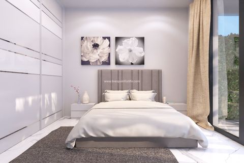 Villa i Rojales, Alicante, Rojales - € 468.000 | Ref: ROJ UG Vega - foto 12